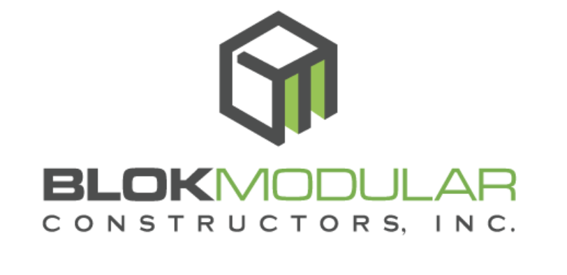 Building Modular
